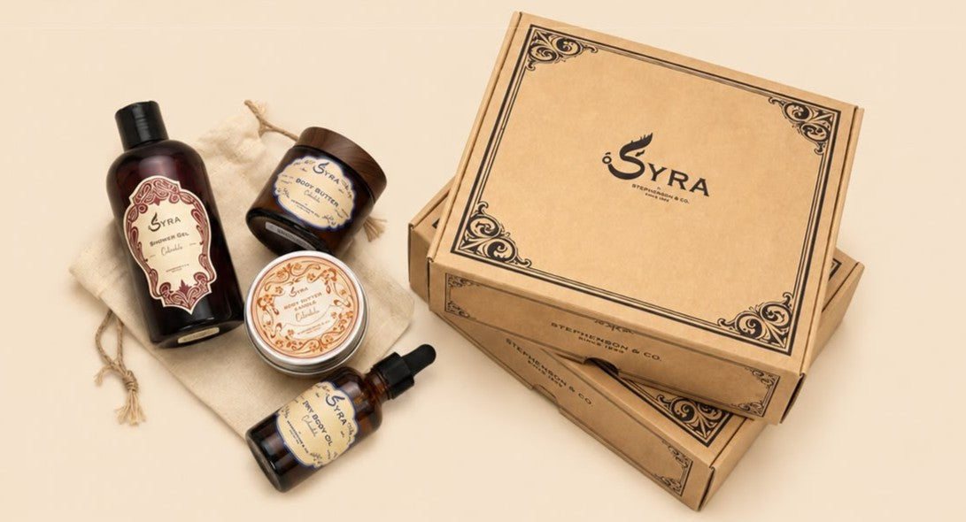 Gift Sets