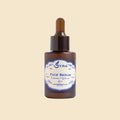 Frankincense + Hyaluronic Acid-Face Serum