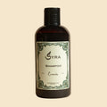 Cannabis Shampoo