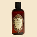 Vanilla Shower Gel