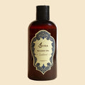 Sandalwood Shower Gel