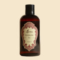 Rose Shower Gel