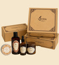 Calendula Collection Box